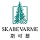 斯可慕SKABEVARME品牌LOGO