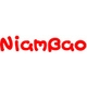 NiamBao品牌LOGO