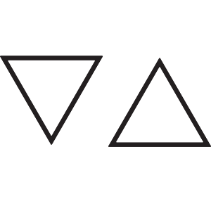 Parallelogram品牌LOGO
