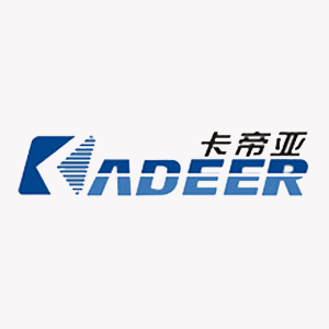 卡帝亚KADEER品牌LOGO