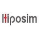 海普思曼HIPOSIM品牌LOGO