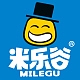 米乐谷品牌LOGO