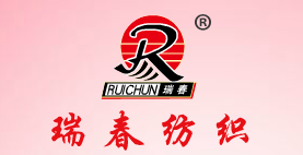 瑞春RUICHUN品牌LOGO