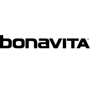 Bonavita品牌LOGO