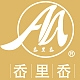 岙里岙品牌LOGO