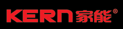 家能品牌LOGO