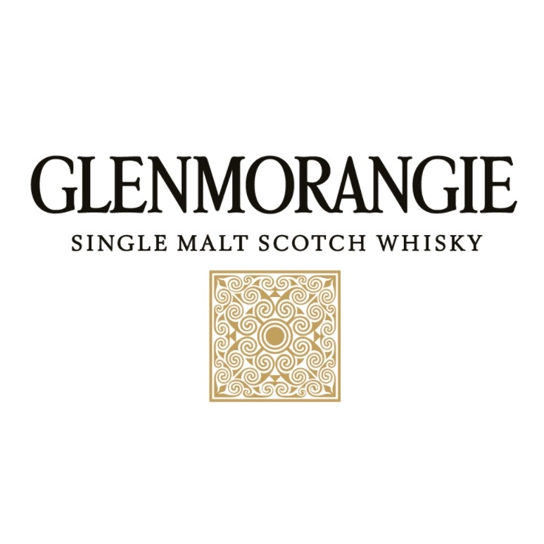 格兰杰GLENMORANGIE品牌LOGO