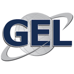 GEL品牌LOGO