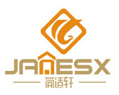 简适轩品牌LOGO