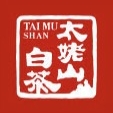 太姥山品牌LOGO