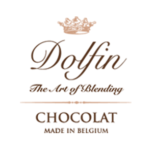 Dolfin品牌LOGO