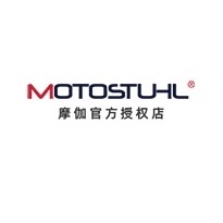 摩伽Motostuhl品牌LOGO