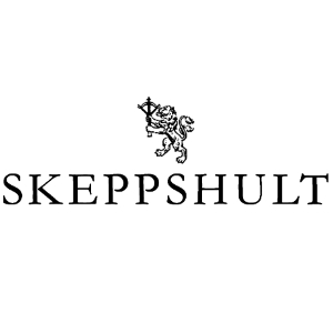 斯肯特Skeppshult品牌LOGO