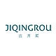 吉清柔品牌LOGO