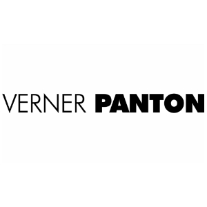 Verner Panton品牌LOGO