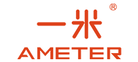 一米ameter品牌LOGO