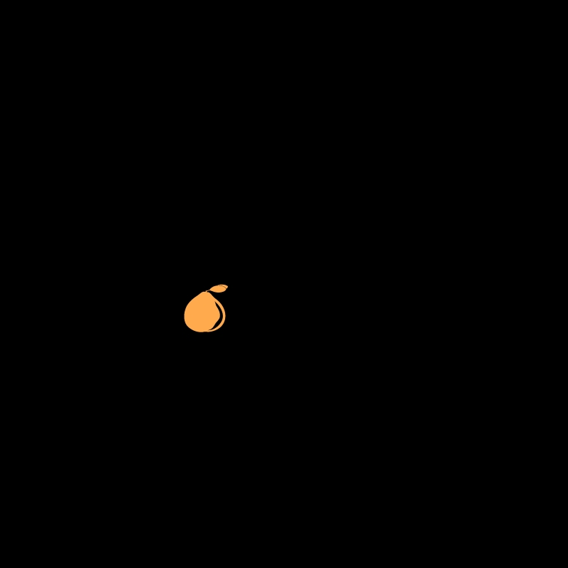 柚壳品牌LOGO