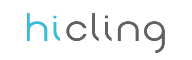hicling品牌LOGO