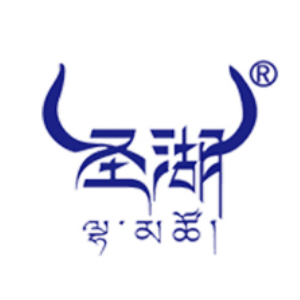 圣湖品牌LOGO