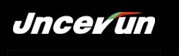 杰科瑞Jncerun品牌LOGO