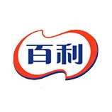 百利BERRY品牌LOGO