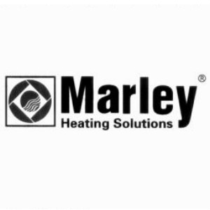 MARLEY品牌LOGO