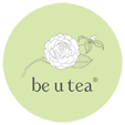 Beutea品牌LOGO