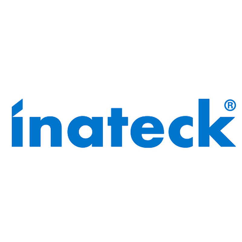 Inateck品牌LOGO