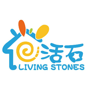 美可馨Mauxion品牌LOGO