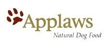 爱普士Applaws品牌LOGO