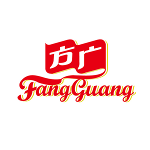 方广FangGuang品牌LOGO