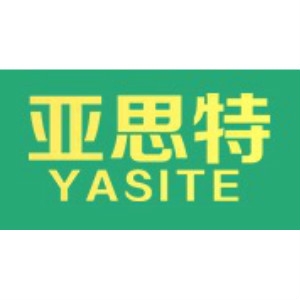 亚思特YASITE品牌LOGO