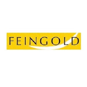 FEINGOLD品牌LOGO