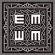 品牌LOGO