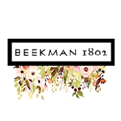 BEEKMAN 1802品牌LOGO