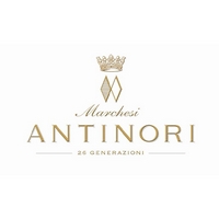 安东尼世家Marchesi Antinori品牌LOGO