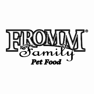 福摩FROMM品牌LOGO