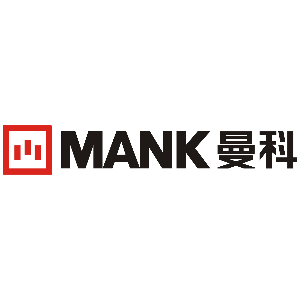 曼科MANK品牌LOGO