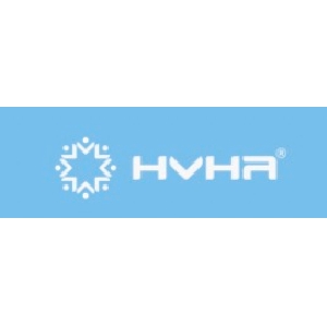 汇涵HVHA品牌LOGO