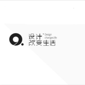 久元素品牌LOGO