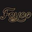 Foyoo品牌LOGO