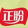 正盼品牌LOGO
