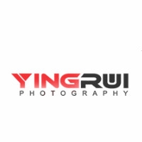 YINGRWI品牌LOGO