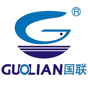 国联GUOLIAN品牌LOGO