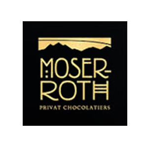 MOSER ROTH品牌LOGO