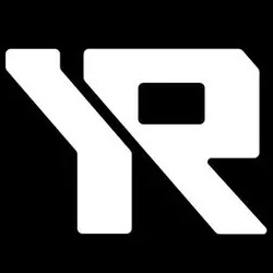 也然品牌LOGO