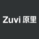 原里Zuvi品牌LOGO