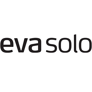 Eva Solo品牌LOGO