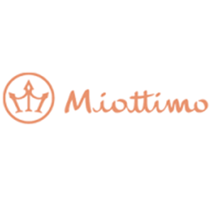 Miottimo品牌LOGO