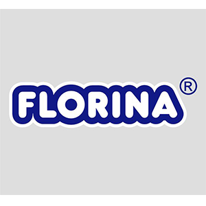 Florina品牌LOGO